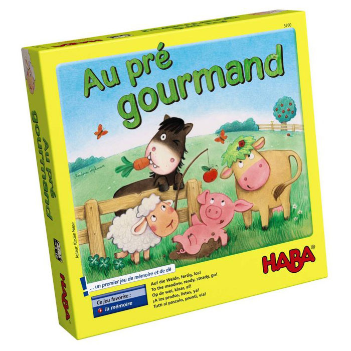 Le Cinquième témoin