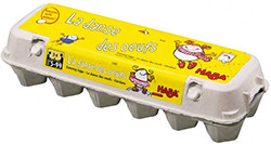 Le Ver à soie