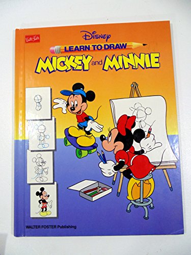 Noël de Mickey et Minnie (Le)