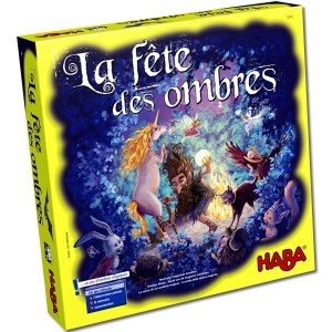Sans feu ni lieu